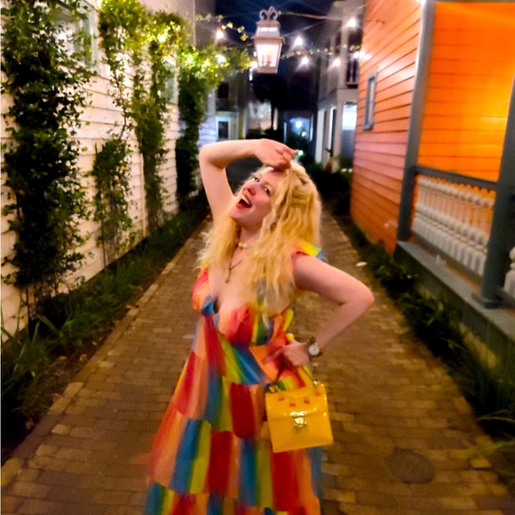 Meet your Posher, Sheryl - Picture 7 of 8